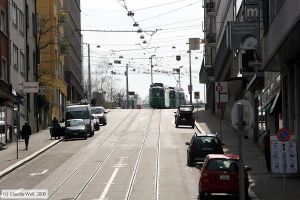 Bild: basel1464_cw0803300190.jpg - anklicken zum Vergrößern