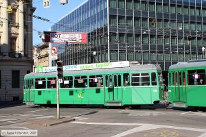 Bild: basel1465_bk0802240310.jpg - anklicken zum Vergrößern