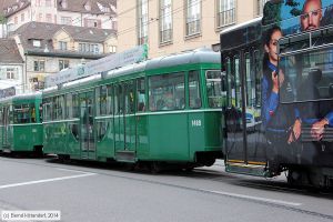 Bild: basel1469_bk1408110581.jpg - anklicken zum Vergrößern