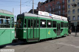 Bild: basel1470_bk0803300023.jpg - anklicken zum Vergrößern
