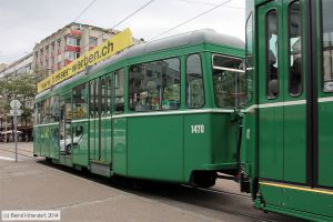 Bild: basel1470_bk1408110275.jpg - anklicken zum Vergrößern