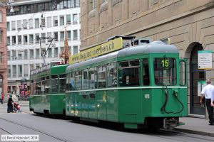 Bild: basel1470_bk1408110368.jpg - anklicken zum Vergrößern
