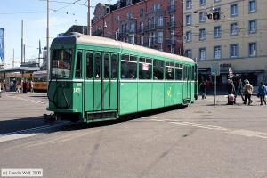 Bild: basel1471_cw0803300015.jpg - anklicken zum Vergrößern
