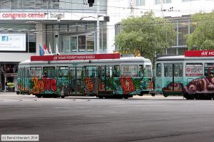 Bild: basel1473_bk1408110187.jpg - anklicken zum Vergrößern