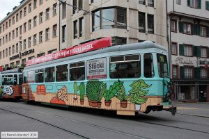 Bild: basel1473_bk1408110386.jpg - anklicken zum Vergrößern