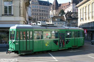 Bild: basel1475_bk0802240375.jpg - anklicken zum Vergrößern
