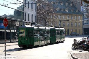 Bild: basel1475_bk0802240400.jpg - anklicken zum Vergrößern