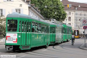 Bild: basel1460_bk1408110543.jpg - anklicken zum Vergrößern Bild: basel1460_bk1408110543.jpg - anklicken zum Vergrößern