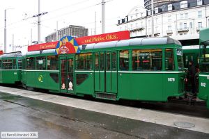Bild: basel1479_e0001620.jpg - anklicken zum Vergrößern