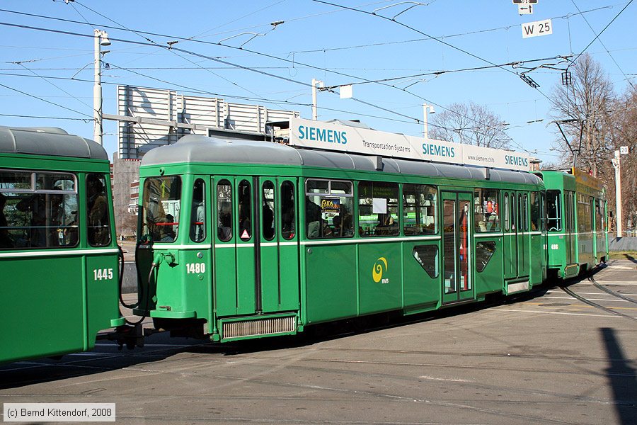 Basel - Straßenbahn - 1480
/ Bild: basel1480_bk0802240199.jpg