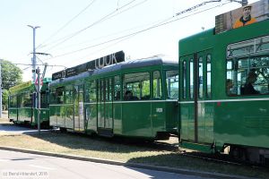 Bild: basel1491_bk1806260153.jpg - anklicken zum Vergrößern