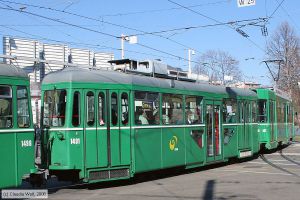 Bild: basel1491_cw0802240112.jpg - anklicken zum Vergrößern