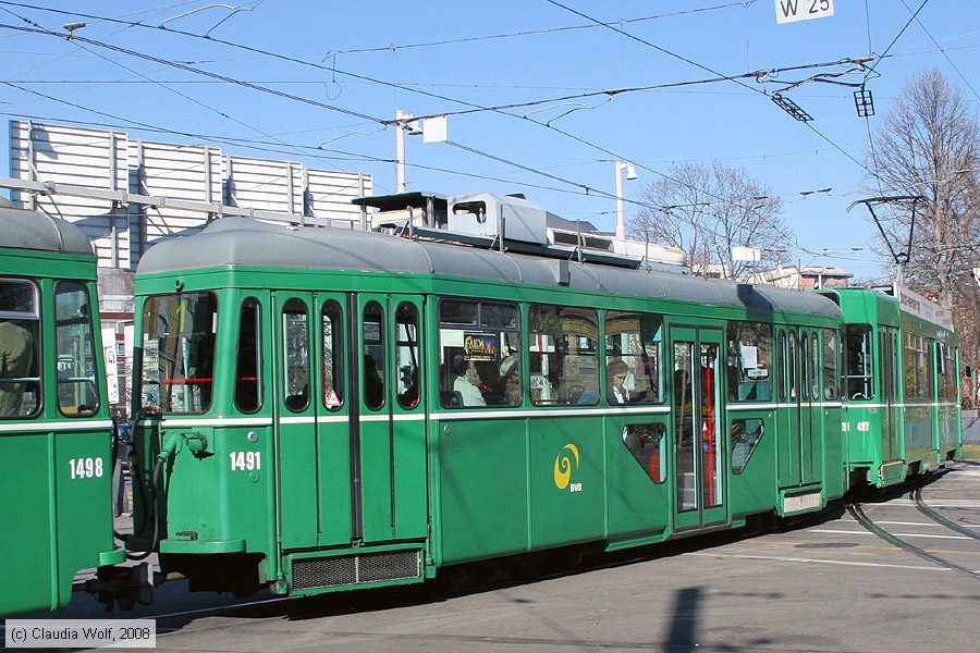 Basel - Straßenbahn - 1491
/ Bild: basel1491_cw0802240112.jpg