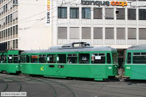 Bild: basel1497_bk0802240264.jpg - anklicken zum Vergrößern