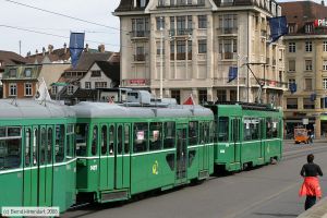Bild: basel1497_bk0803300101.jpg - anklicken zum Vergrößern