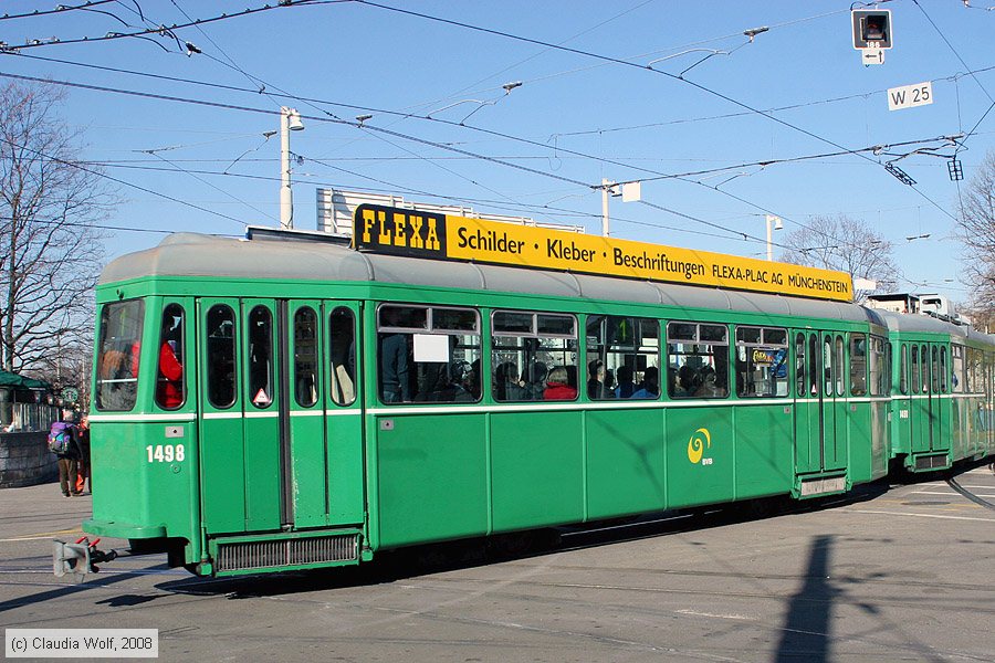 Basel - Straßenbahn - 1498
/ Bild: basel1498_cw0802240113.jpg