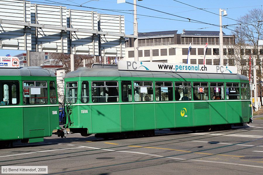 Basel - Straßenbahn - 1500
/ Bild: basel1500_bk0802240115.jpg