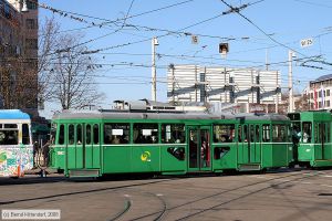 Bild: basel1502_bk0802240119.jpg - anklicken zum Vergrößern