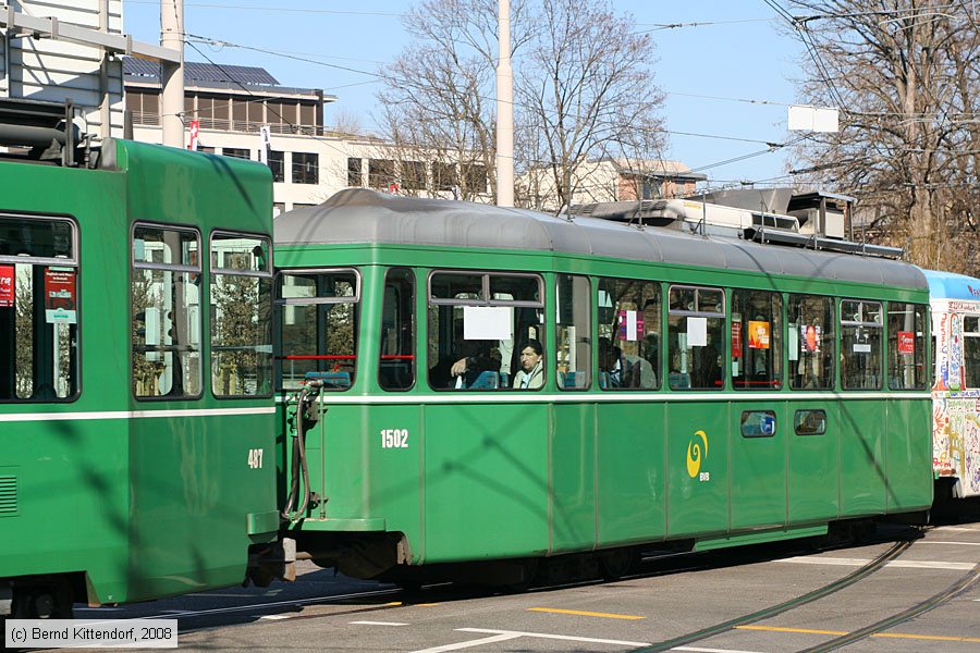 Basel - Straßenbahn - 1502
/ Bild: basel1502_bk0802240182.jpg