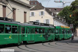Bild: basel1503_bk1408110484.jpg - anklicken zum Vergrößern Bild: basel1503_bk1408110484.jpg - anklicken zum Vergrößern
