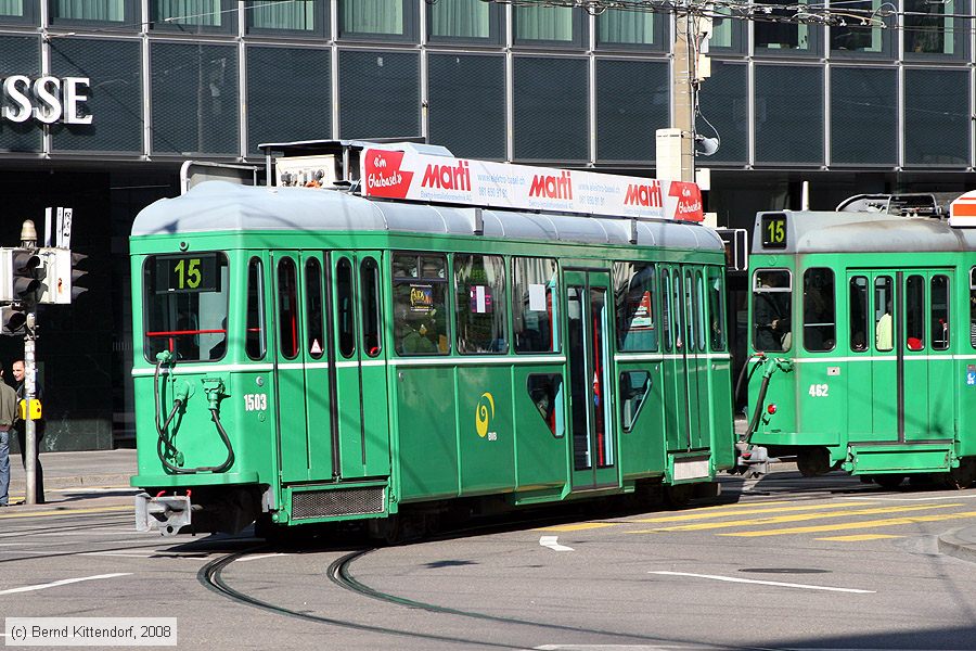 Basel - Straßenbahn - 1503
/ Bild: basel1503_bk0802240323.jpg