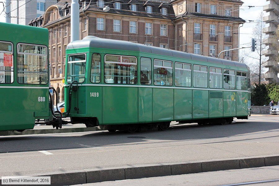 Basel - Straßenbahn - 1499
/ Bild: basel1499_bk1603310299.jpg