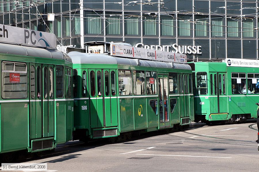 Basel - Straßenbahn - 1506
/ Bild: basel1506_bk0802240329.jpg