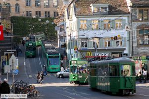 Bild: baselanlagen_bk0802240376.jpg - anklicken zum Vergrößern