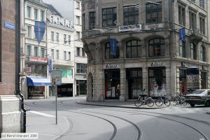 Bild: baselanlagen_bk0803300163.jpg - anklicken zum Vergrößern