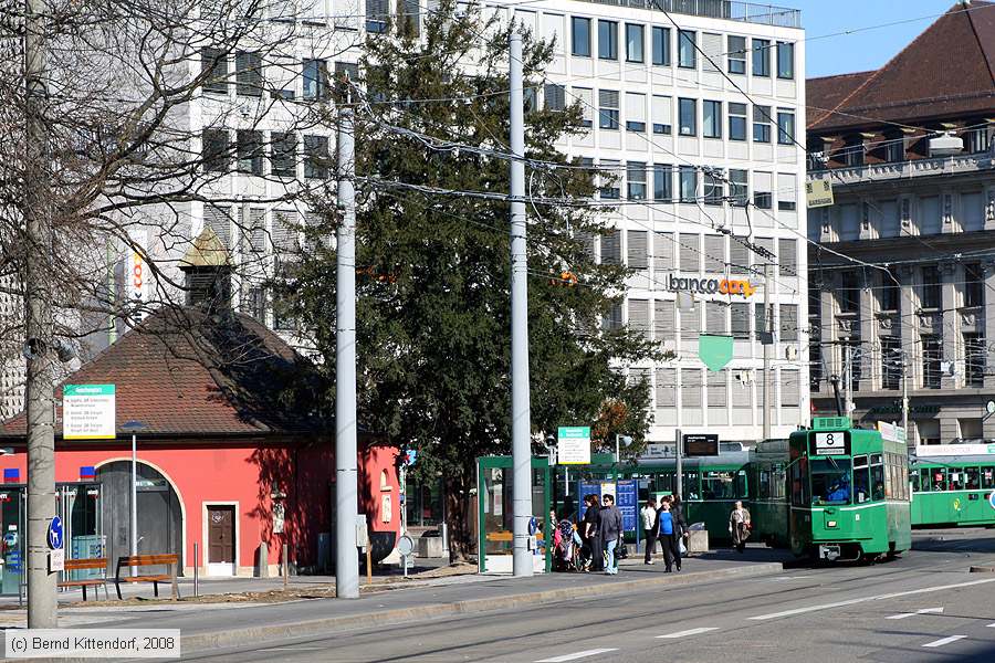 Basel - Straßenbahn - Anlagen
/ Bild: baselanlagen_bk0802240232.jpg