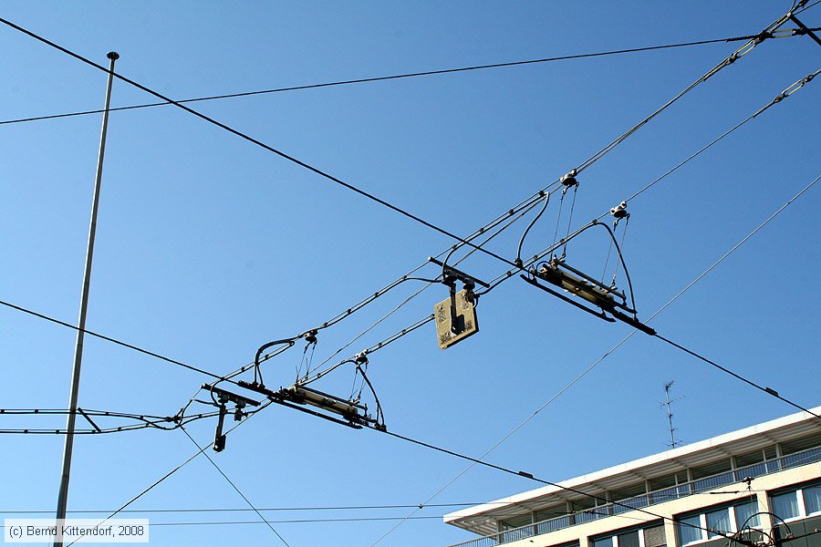 Basel - Straßenbahn - Anlagen
/ Bild: baselanlagen_bk0802240289.jpg