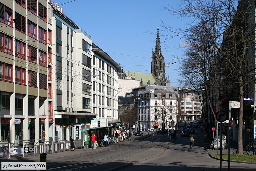 Basel - Straßenbahn - Anlagen
/ Bild: baselanlagen_bk0802240412.jpg