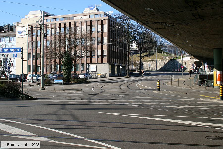 Basel - Straßenbahn - Anlagen
/ Bild: baselanlagen_bk0802240413.jpg