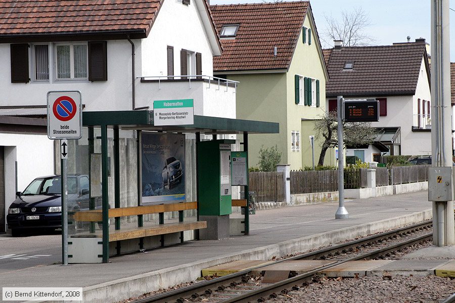 Basel - Straßenbahn - Anlagen
/ Bild: baselanlagen_bk0803300135.jpg