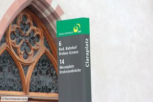 Bild: baselanlagen_bk1408110261.jpg - anklicken zum Vergrößern Bild: baselanlagen_bk1408110261.jpg - anklicken zum Vergrößern
