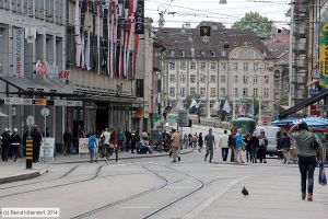 Bild: baselanlagen_bk1408110269.jpg - anklicken zum Vergrößern
