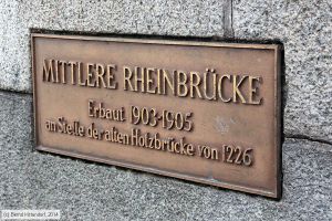 Bild: baselanlagen_bk1408110343.jpg - anklicken zum Vergrößern Bild: baselanlagen_bk1408110343.jpg - anklicken zum Vergrößern