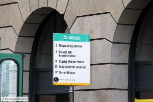 Bild: baselanlagen_bk1408110367.jpg - anklicken zum Vergrößern Bild: baselanlagen_bk1408110367.jpg - anklicken zum Vergrößern