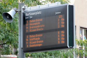 Bild: baselanlagen_bk1408110445.jpg - anklicken zum Vergrößern Bild: baselanlagen_bk1408110445.jpg - anklicken zum Vergrößern