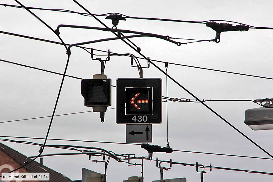 Basel - Straßenbahn - Anlagen
/ Bild: baselanlagen_bk1408110153.jpg