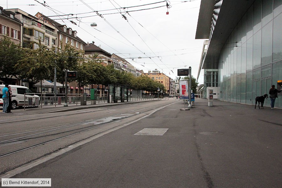 Basel - Straßenbahn - Anlagen
/ Bild: baselanlagen_bk1408110193.jpg