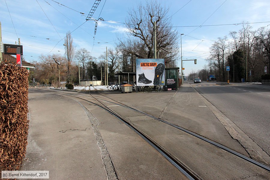 Basel - Straßenbahn - Anlagen
/ Bild: baselanlagen_bk1701270082.jpg