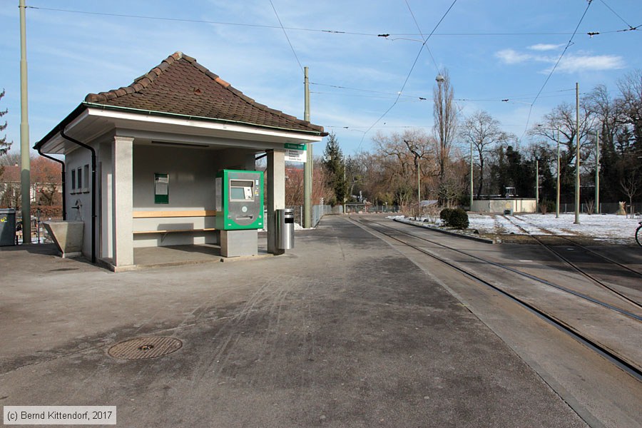 Basel - Straßenbahn - Anlagen
/ Bild: baselanlagen_bk1701270084.jpg