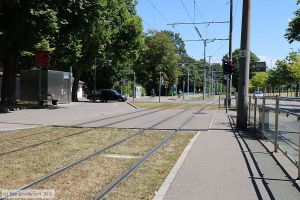 Bild: baselanlagen_bk1806260172.jpg - anklicken zum Vergrößern