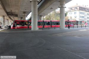 Bild: bern653_bk1703290048.jpg - anklicken zum Vergrößern Bild: bern653_bk1703290048.jpg - anklicken zum Vergrößern