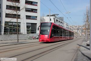 Bild: bern653_bk1703290123.jpg - anklicken zum Vergrößern Bild: bern653_bk1703290123.jpg - anklicken zum Vergrößern