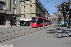 Bild: bern653_bk1703290169.jpg - anklicken zum Vergrößern Bild: bern653_bk1703290169.jpg - anklicken zum Vergrößern