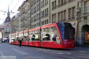 Bild: bern653_bk1804040026.jpg - anklicken zum Vergrößern Bild: bern653_bk1804040026.jpg - anklicken zum Vergrößern