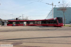 Bild: bern657_bk1703290003.jpg - anklicken zum Vergrößern