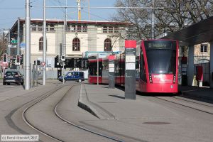 Bild: bern657_bk1703290004.jpg - anklicken zum Vergrößern